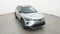 2026 Toyota Corolla Cross Hybrid SE