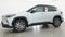 2026 Toyota Corolla Cross Hybrid SE