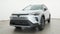 2026 Toyota Corolla Cross Hybrid SE
