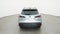 2026 Toyota Corolla Cross Hybrid SE