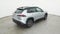 2026 Toyota Corolla Cross Hybrid SE