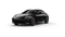 2026 Toyota GR86 Premium AT