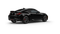 2026 Toyota GR86 Premium AT