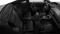 2026 Toyota GR86 Premium AT