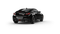 2026 Toyota GR86 Premium AT