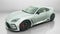 2027 Toyota GR86 Premium MT