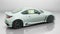 2027 Toyota GR86 Premium MT