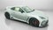 2027 Toyota GR86 Premium MT