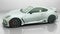 2027 Toyota GR86 Premium MT