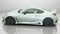 2027 Toyota GR86 Premium MT