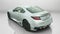 2027 Toyota GR86 Premium MT