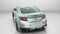 2027 Toyota GR86 Premium MT