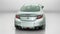 2027 Toyota GR86 Premium MT