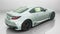 2027 Toyota GR86 Premium MT