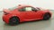 2026 Toyota GR86 Premium AT