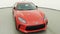 2026 Toyota GR86 Premium AT