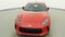 2026 Toyota GR86 Premium AT