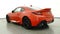 2026 Toyota GR86 Premium AT