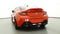 2026 Toyota GR86 Premium AT