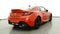 2026 Toyota GR86 Premium AT