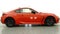 2026 Toyota GR86 Premium AT