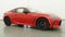 2026 Toyota GR86 Premium AT