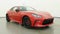 2026 Toyota GR86 Premium AT