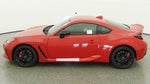 2026 Toyota GR86 Premium AT