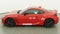 2026 Toyota GR86 Premium AT