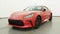 2026 Toyota GR86 Premium AT