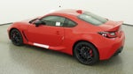 2026 Toyota GR86 Premium AT