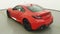 2026 Toyota GR86 Premium AT