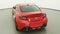 2026 Toyota GR86 Premium AT