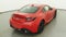 2026 Toyota GR86 Premium AT