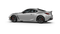 2026 Toyota GR86 Premium MT