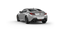 2026 Toyota GR86 Premium MT