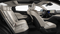2026 Toyota Toyota Crown Limited