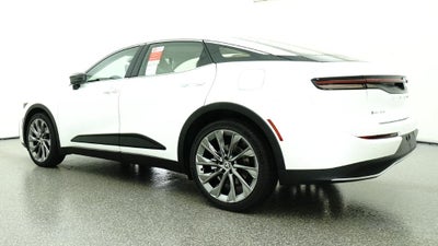 2026 Toyota Toyota Crown Limited