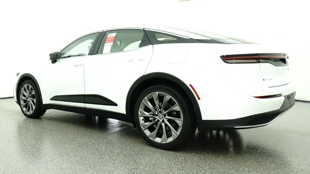 2026 Toyota Toyota Crown Limited