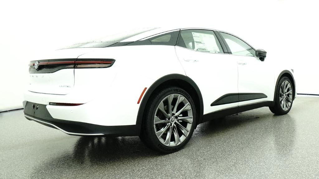 2026 Toyota Toyota Crown Limited