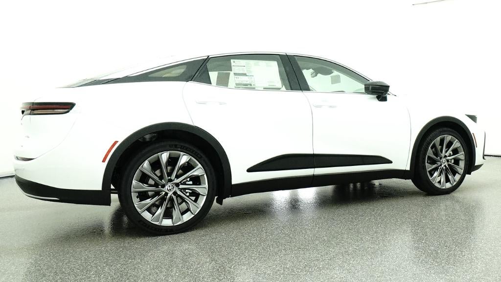 2026 Toyota Toyota Crown Limited