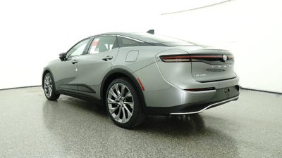 2026 Toyota Toyota Crown Limited