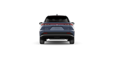 2026 Toyota Toyota Crown Signia XLE