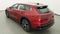 2026 Toyota Toyota Crown Signia XLE