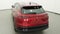 2026 Toyota Toyota Crown Signia XLE