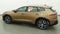 2026 Toyota Toyota Crown Signia XLE