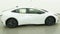 2027 Toyota Prius LE