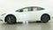 2027 Toyota Prius LE