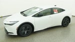 2027 Toyota Prius LE