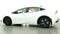 2027 Toyota Prius LE